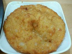 android_upload_pic-舌尖尖传统小吃(万达店)