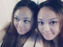 android_upload_pic-考山路