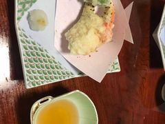 -蟹料理 北海道かに将軍(札幌本店)