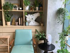 -山下C5cafe(惠通时代广场店)