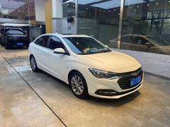 -脉冲品质汽美·贴膜(闵行店)