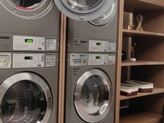 -杭州西湖桔子水晶酒店