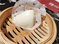 -小東馆(东纵路店)
