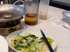 -苏湘小馆·不做预制菜(青年公社店)
