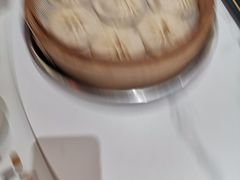 -冷大厨灌汤包