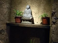 -灶丰年间(定安路店)