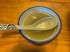 -辣叨叨·江西小炒锅气米粉(南京西路店)