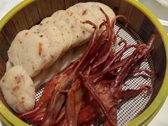 -瓯菜排档·温州海鲜(玕南店)