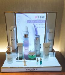 -丽妍雅集 Rubis SPA