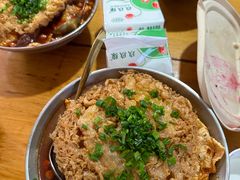 -龍城柳州螺蛳粉(群星路店)