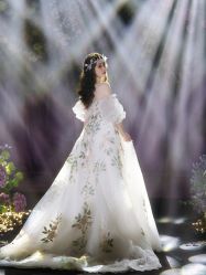 -南昌喜来登酒店·宴会厅