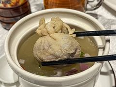 -阿布都新疆音乐美食城(长湖路店)