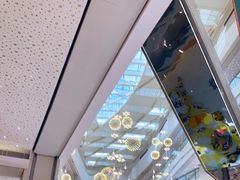 -昆山招商花园城