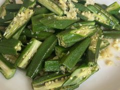 -北方饺子王·海肠捞饭·海鲜锅(山大店)