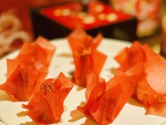 -范家小馆·烤鸭新京菜(金融街店)