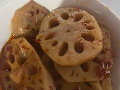 -好吃狗凉糕总店