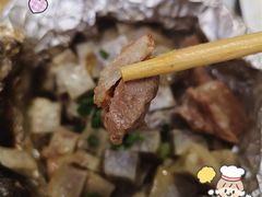 -有间冰室(侨港风情街店)
