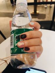 -Beauty Nails 美甲美睫皮肤管理