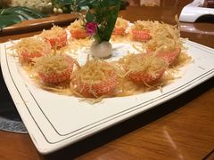 -名人名家     浙菜.家宴
