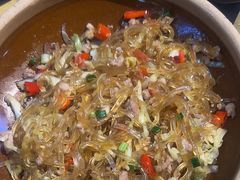 -湘香私房菜(大石长隆店)