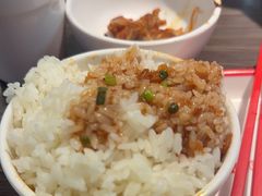 -胖哥俩肉蟹煲(宿迁宝龙广场店)