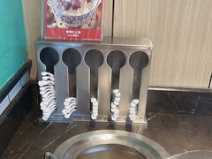 -季季红火锅(新建新城吾悦店)