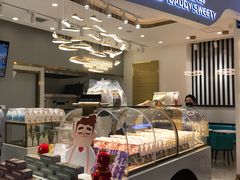 -爸爸糖吐司面包(兰州中心店)