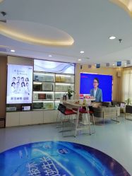 -郑荃丽格医疗美容