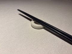-漢舍中国菜馆(浦东嘉里城店)