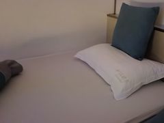 -仙指时光·养生SPA