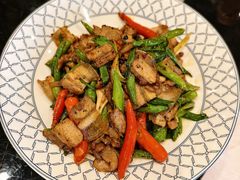 -野蔓果·山野菜(西湖景区·龙井茶田店)