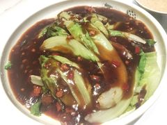 -卯时·龙光雅宴·精致锡帮菜(惠山古镇店)