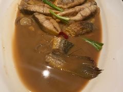-晟永興烤鸭店(五道口店)