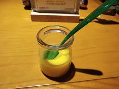 -天语雅阁(永乐路店)