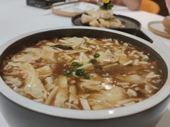 -江太极江浙菜(马桥万达广场店)
