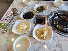 -蚂蚁家辣炒章鱼(海云台店)