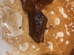 -清晖小苑·顺德菜(观澜湖新城店)