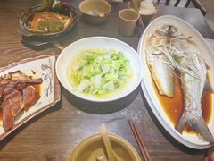 -乌记大厨餐厅