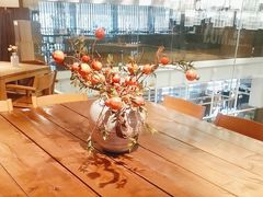 -无印良品餐堂 MUJI Diner(成都太古里店)