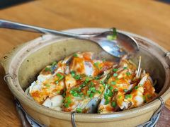 -新荣记(西溪湿地店)