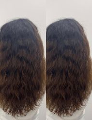-星格造型·Hair Salon