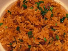 -潮上潮(南中环店)