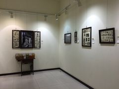 -良友书坊(安徽路店)