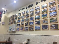 -苏渝轩面府(万达广场店)