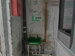 -恒彩家装·品质整装(集团店)