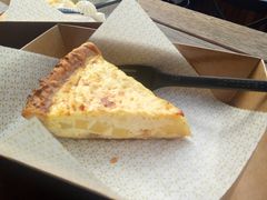-Pie Bird(新闸路店)