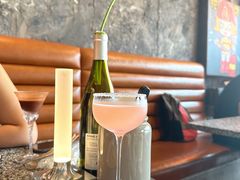 -Cooking Man(中懋天地店)