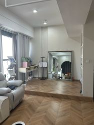 -希希美甲工作室cici-nail