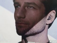 -自然之声助听器·呼吸机(保定清苑店)