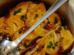 -香顺·客家菜(东坑店)